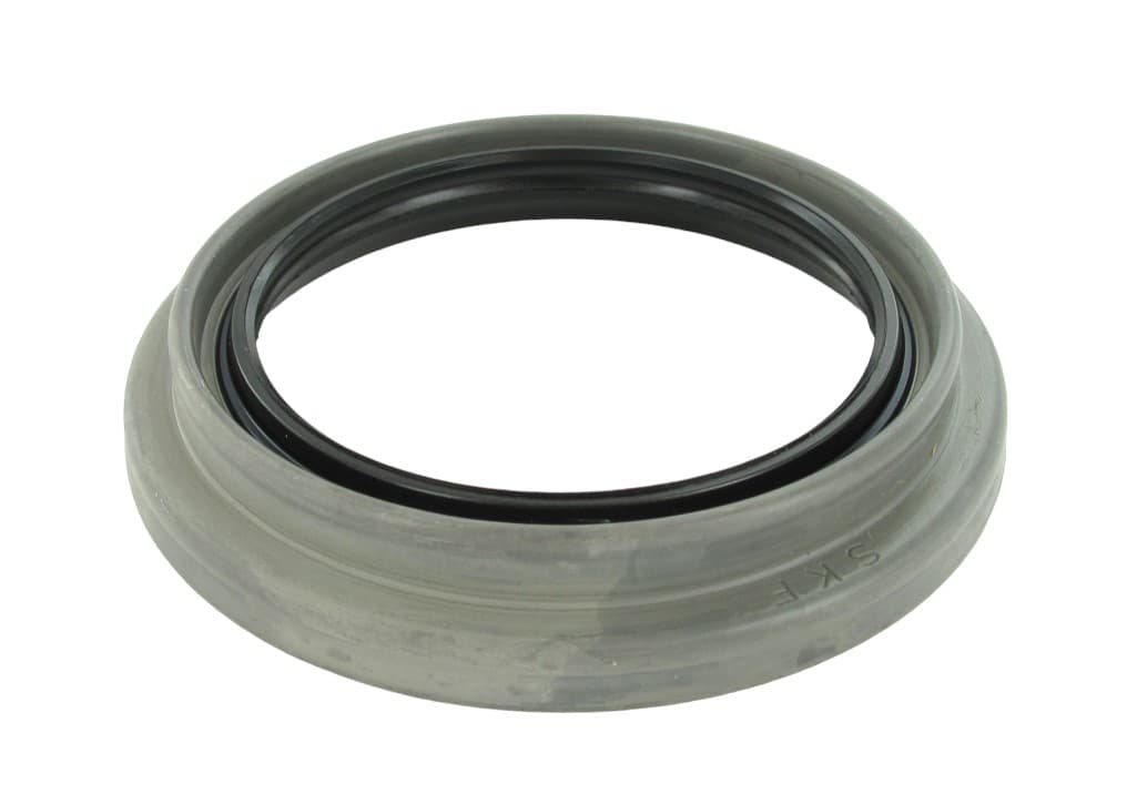 SKF Wheel Seal 24000