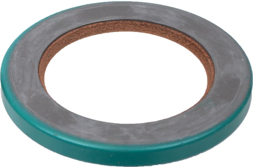 SKF Wheel Seal 24459