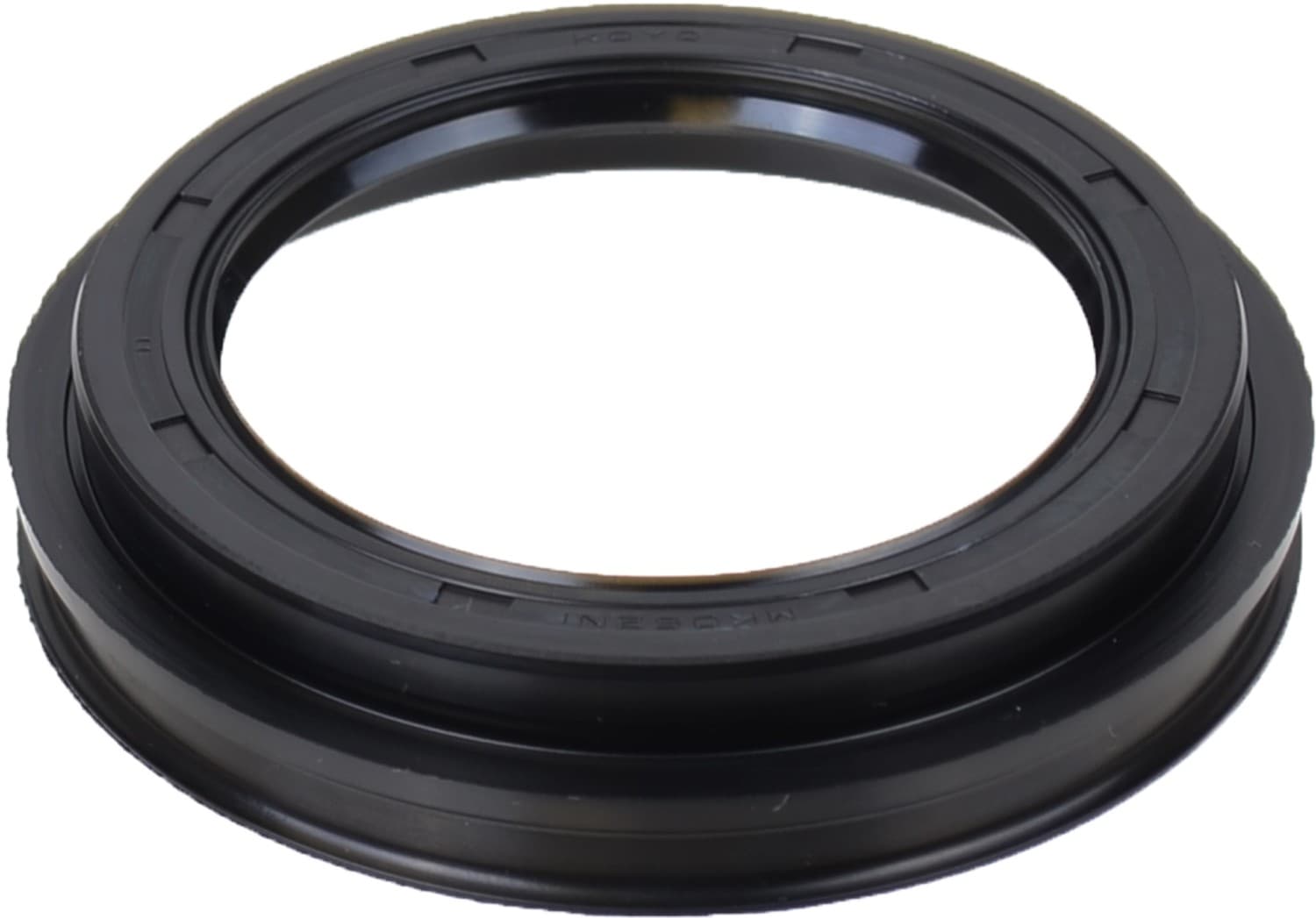 SKF Wheel Seal 24482A