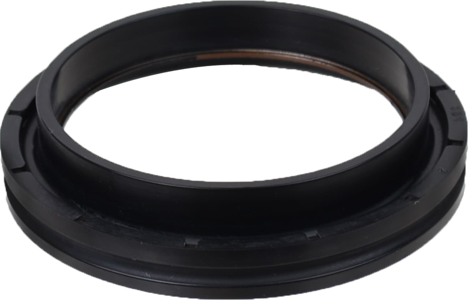 SKF Wheel Seal 24885A