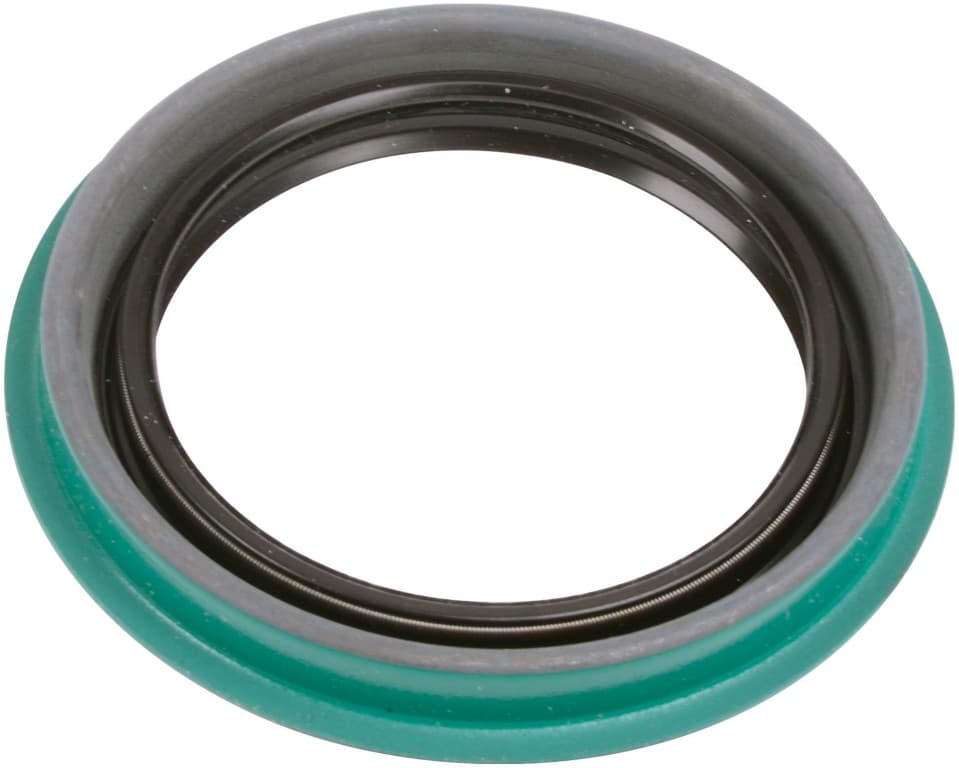 SKF Wheel Seal 24917