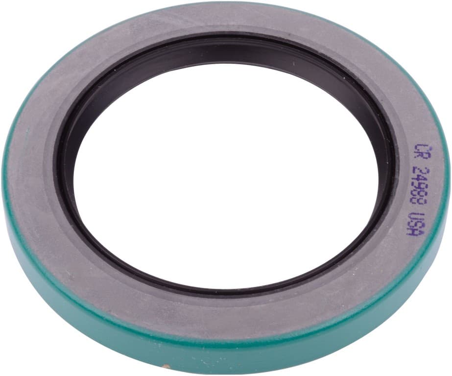 SKF Transfer Case Power Take Off Shaft Seal 24988