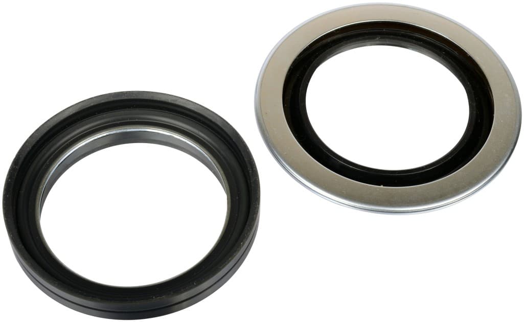 SKF Wheel Seal 25050