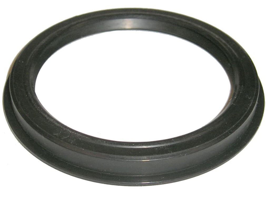 SKF Wheel Seal 25176