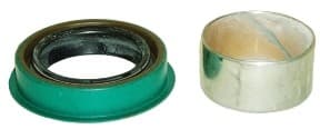 SKF Extension Housing Repair Sleeve 480150