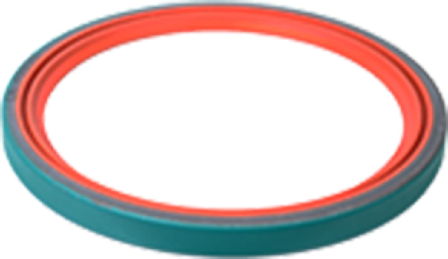 SKF Crankshaft Seal 49935