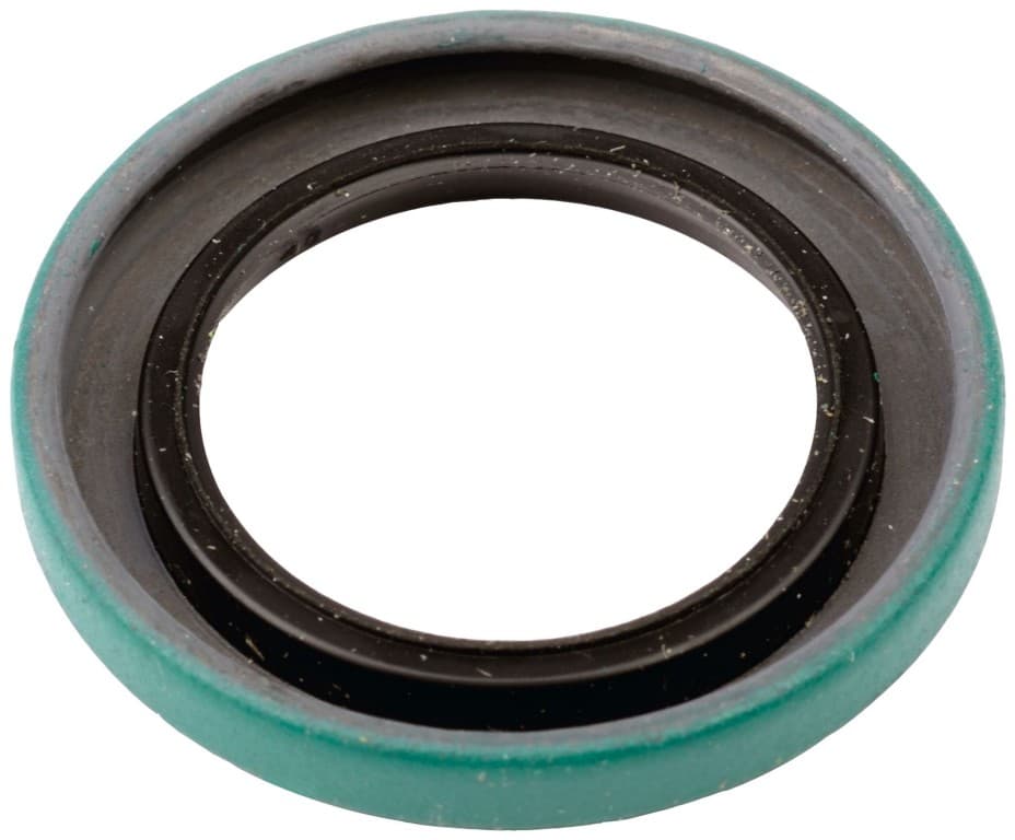 SKF Steering Gear Housing Seal 7415