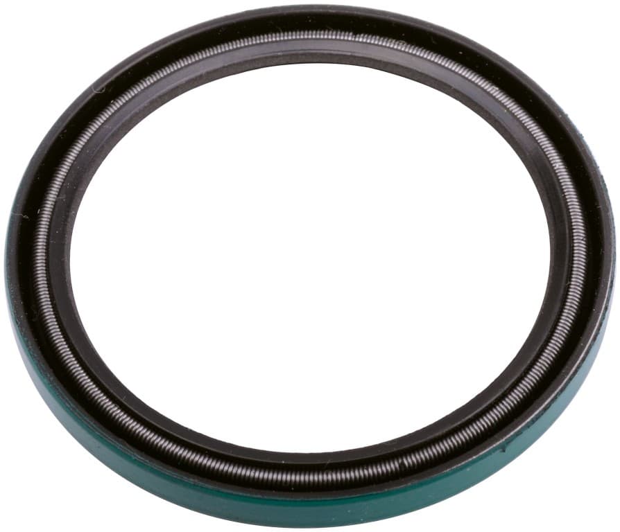 SKF Countershaft Seal 7750