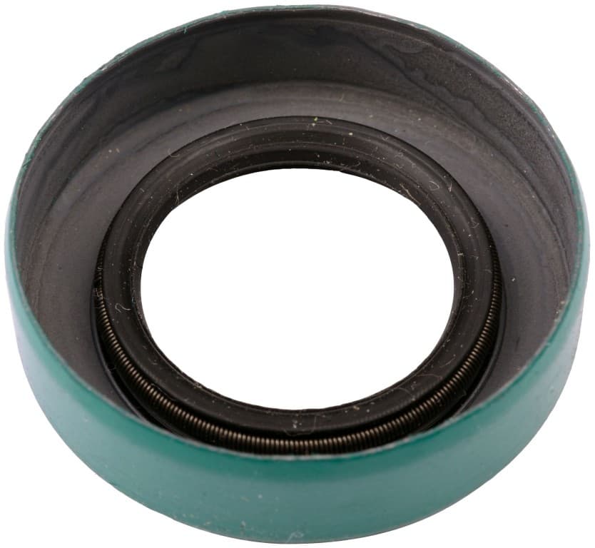 SKF Power Take Off (PTO) Drive Shaft Seal 8060