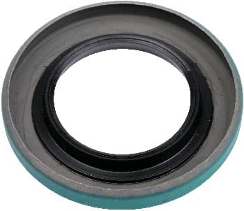 SKF Transfer Case Companion Flange Seal 9005