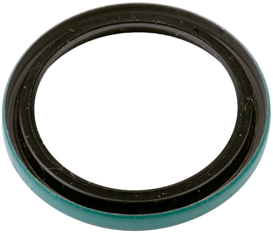 SKF Steering Gear Pitman Shaft Seal 9815