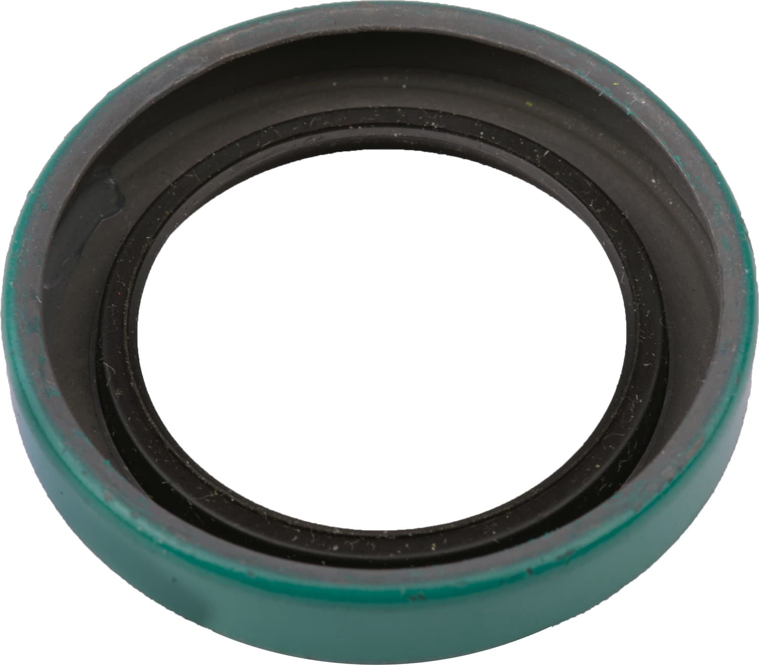 SKF Steering Gear Pitman Shaft Seal 9835