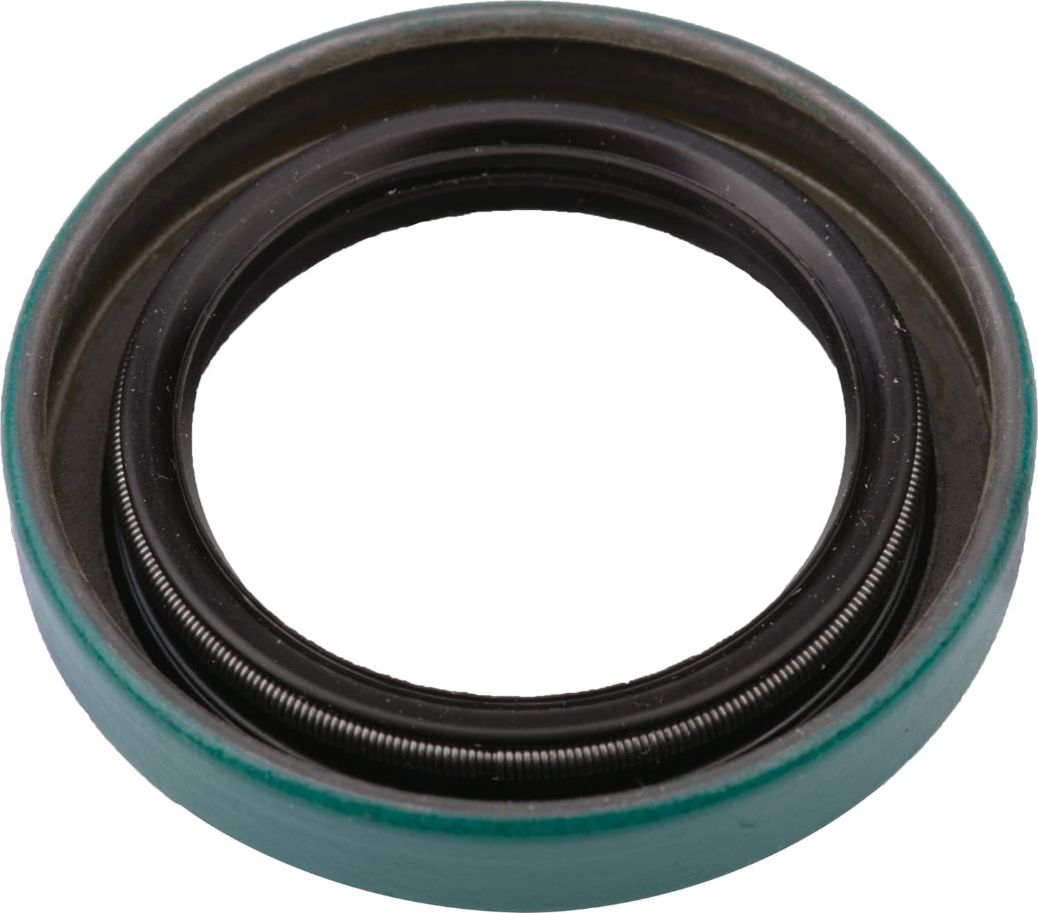 SKF Steering Gear Pitman Shaft Seal 9838