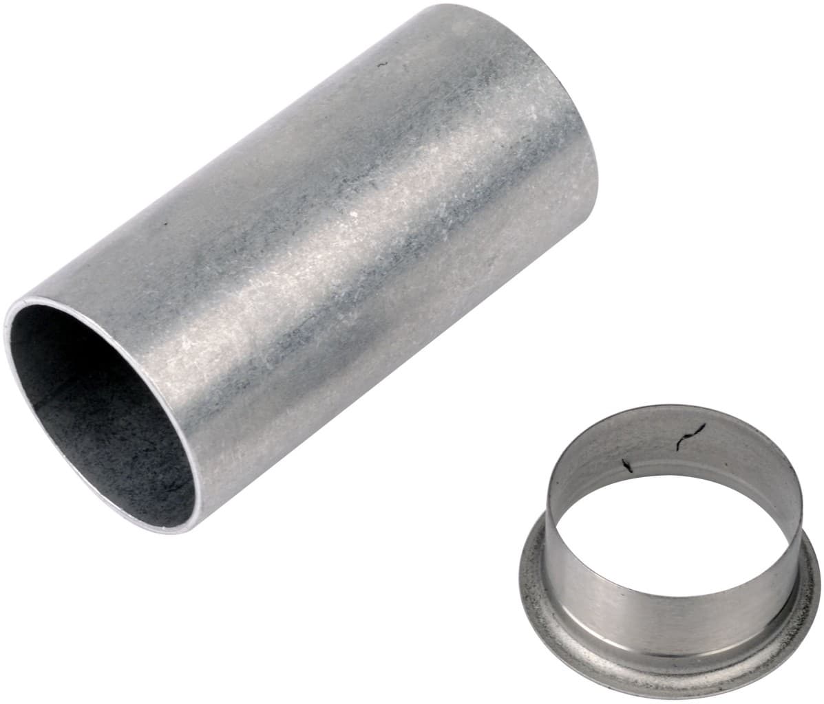 SKF Remote Control Repair Sleeve 99087