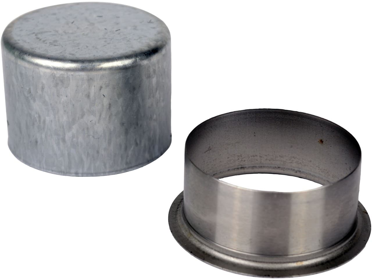 SKF Transfer Case Mounting Adapter Repair Sleeve 99159