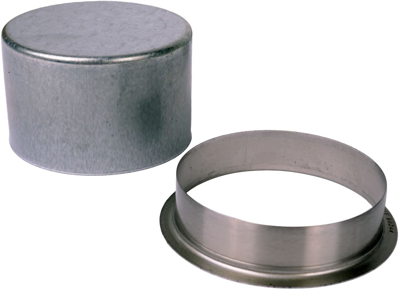 SKF Output Shaft Repair Sleeve 99244