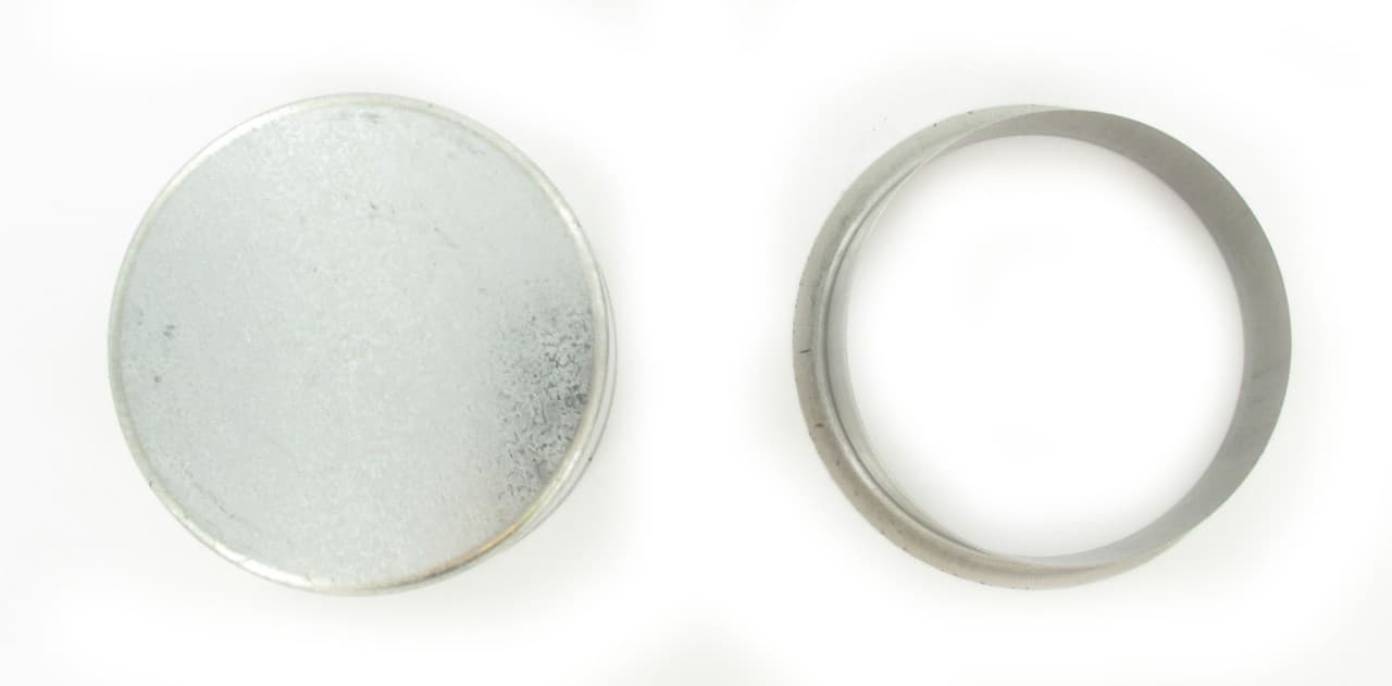 SKF Timing Cover Repair Sleeve 99262