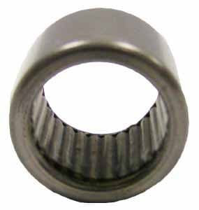 SKF Transfer Case Output Shaft Pilot Bearing B228