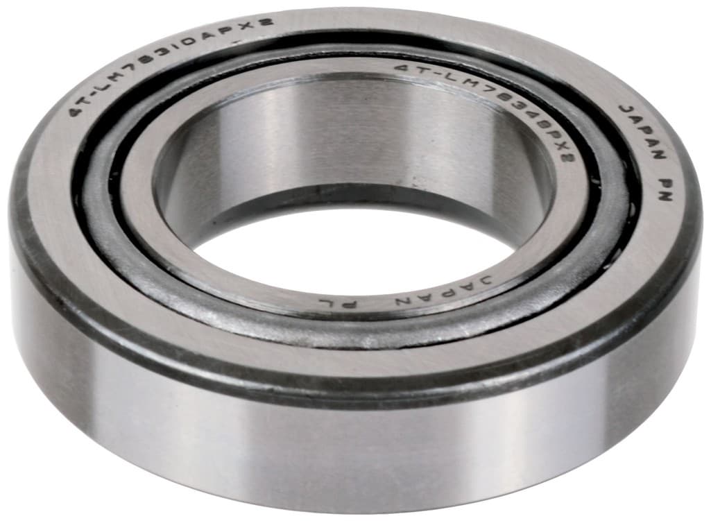 SKF Pinion Bearing BR111