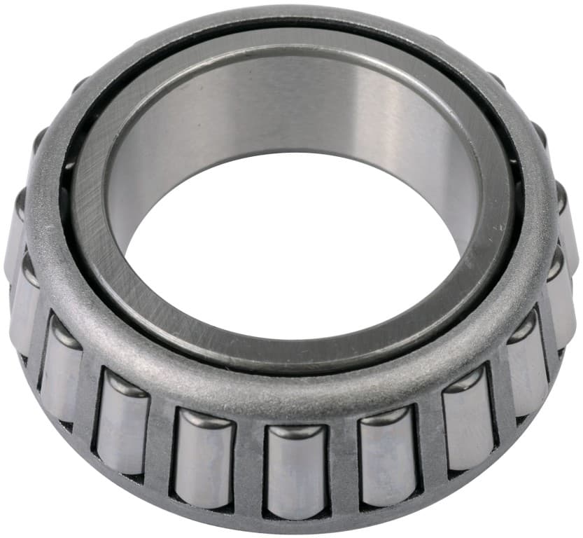SKF Transfer Shaft Bearing BR13687