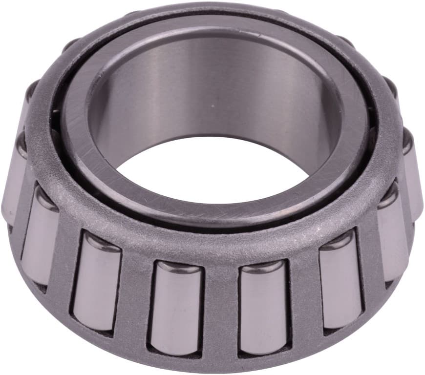SKF Power Take Off (PTO) Reverse Idler Bearing BR15126
