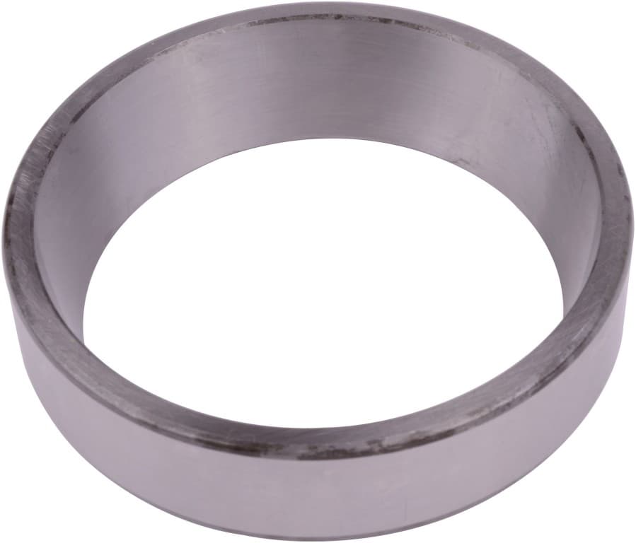 SKF Transfer Case Idler Shaft Bearing BR2720