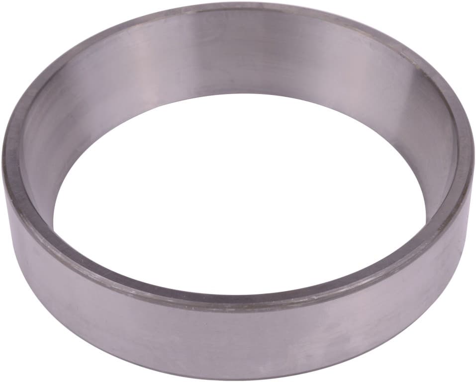 SKF Manual Transmission Bearing BR28521