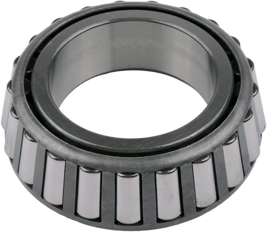 SKF Manual Transmission Bearing BR28580