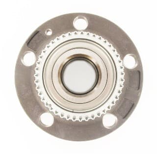 SKF Wheel Bearing & Hub BR930108