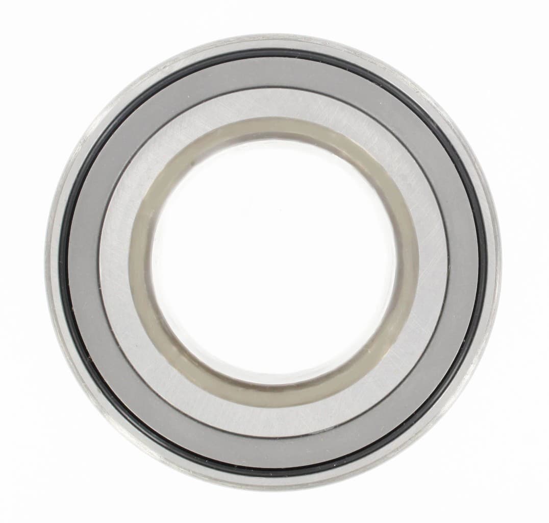 SKF Wheel Bearing FW21