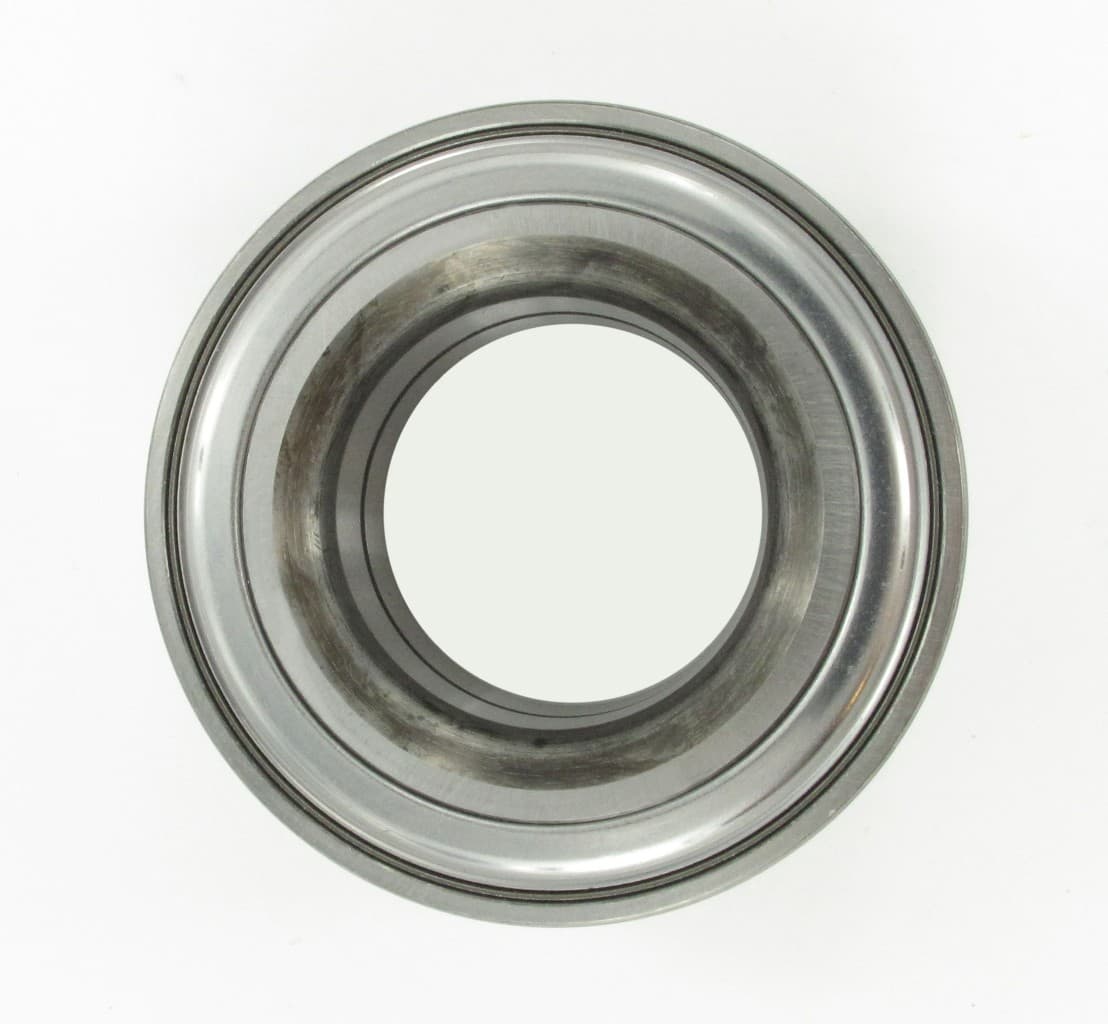 SKF Wheel Bearing FW501