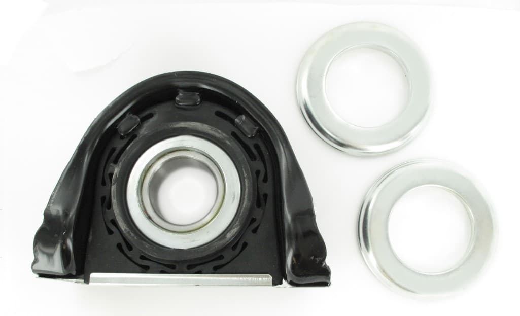 SKF Drive Shaft Center Support HB88512A