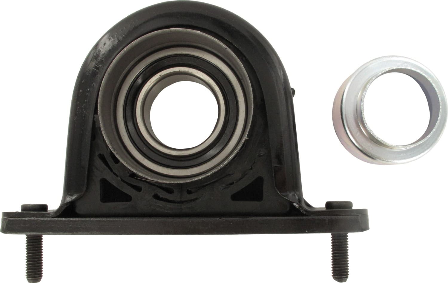 SKF Drive Shaft Center Support HB88515