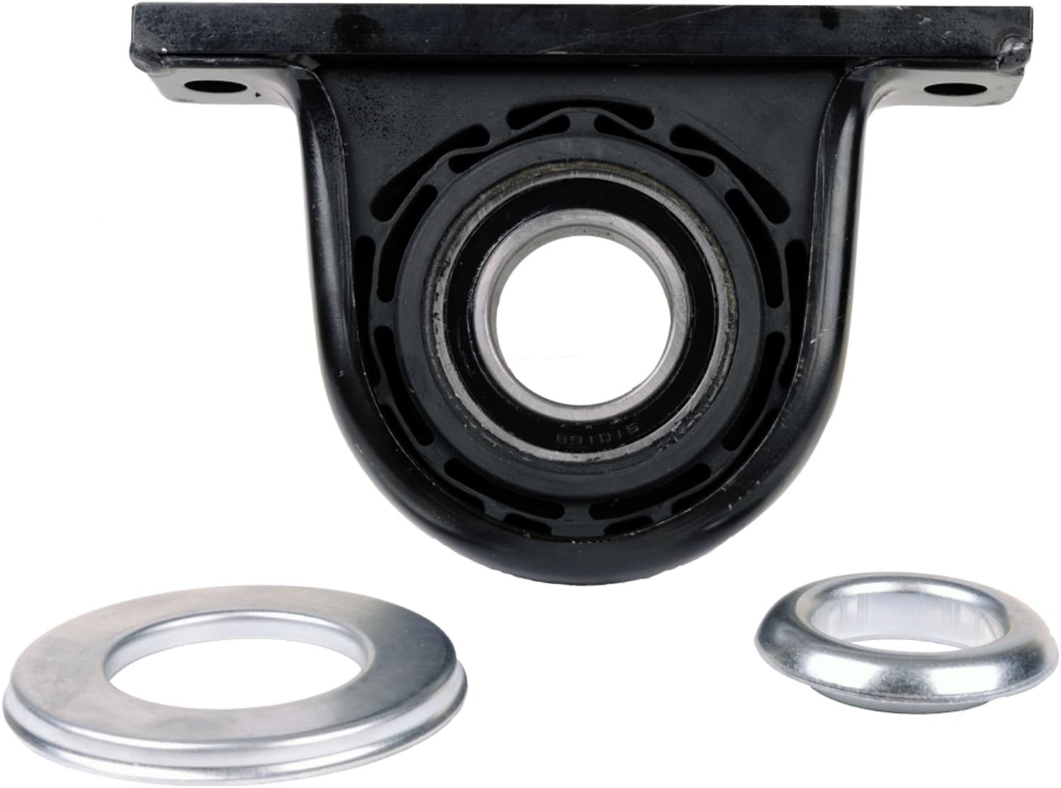 SKF Drive Shaft Center Support HB88518