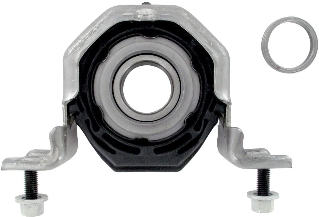 SKF Drive Shaft Center Support HB88520