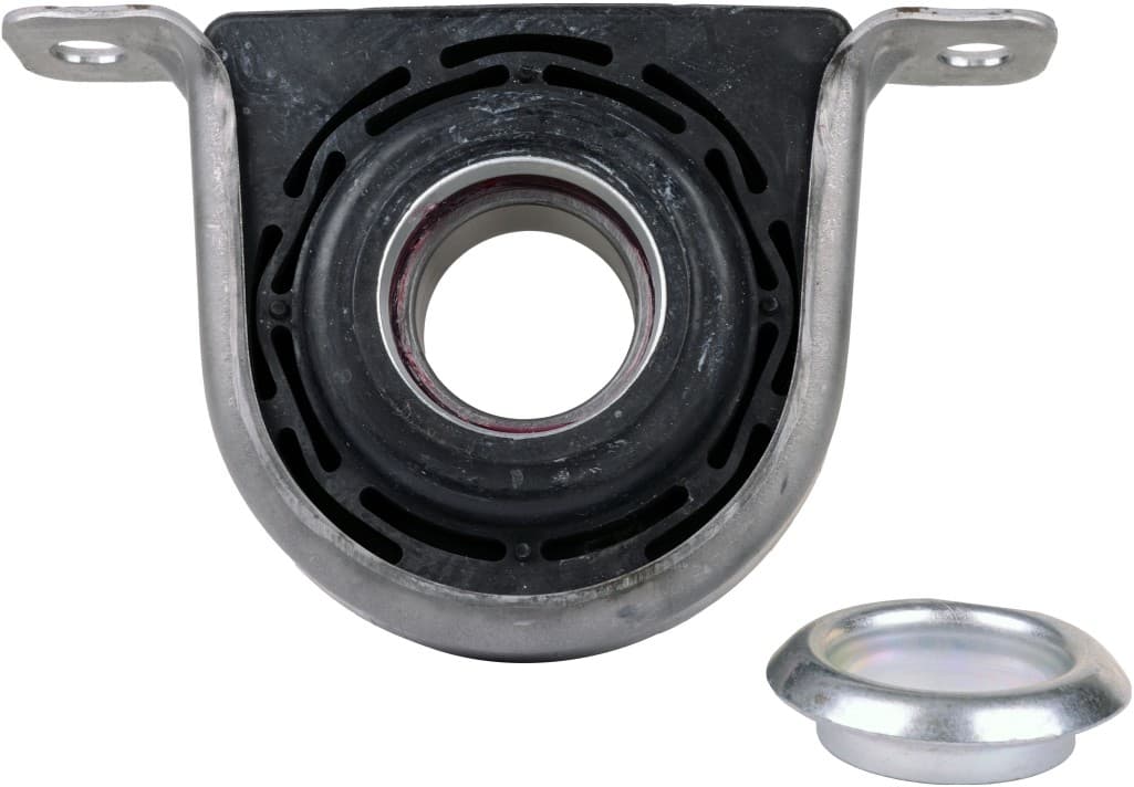 SKF Drive Shaft Center Support HB88523
