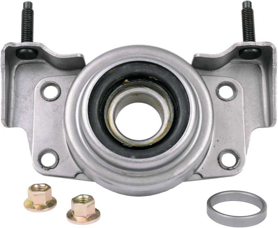 SKF Drive Shaft Center Support HB88532