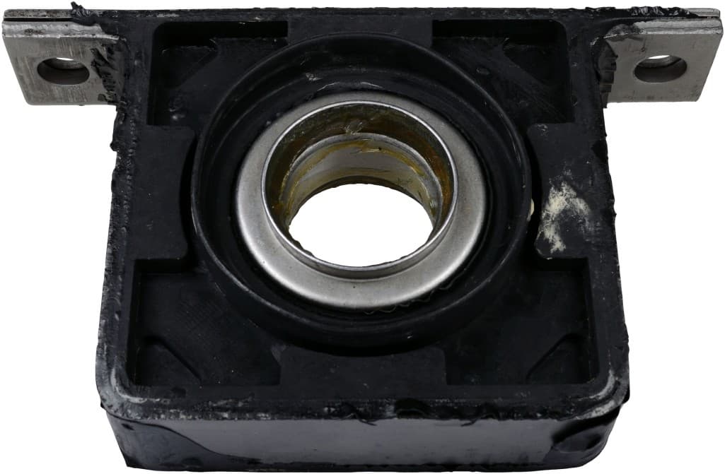 SKF Drive Shaft Center Support HB88536