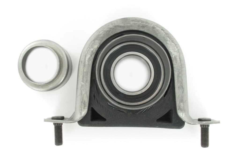 SKF Drive Shaft Center Support HB88540
