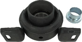 SKF Drive Shaft Center Support HB88547