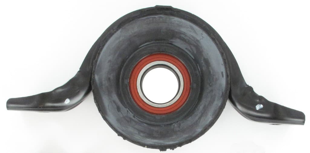 SKF Drive Shaft Center Support HB88555