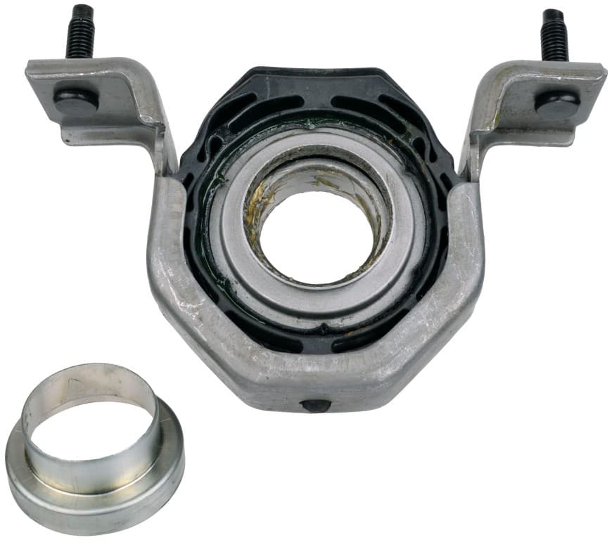 SKF Drive Shaft Center Support HB88560