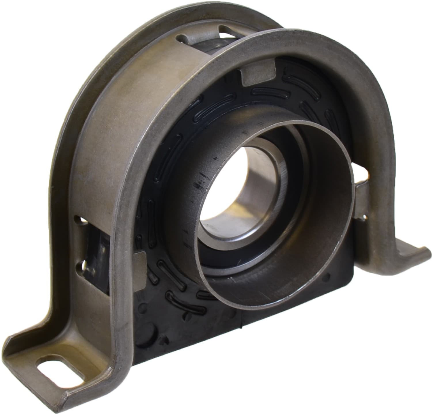 SKF Drive Shaft Center Support HB88561