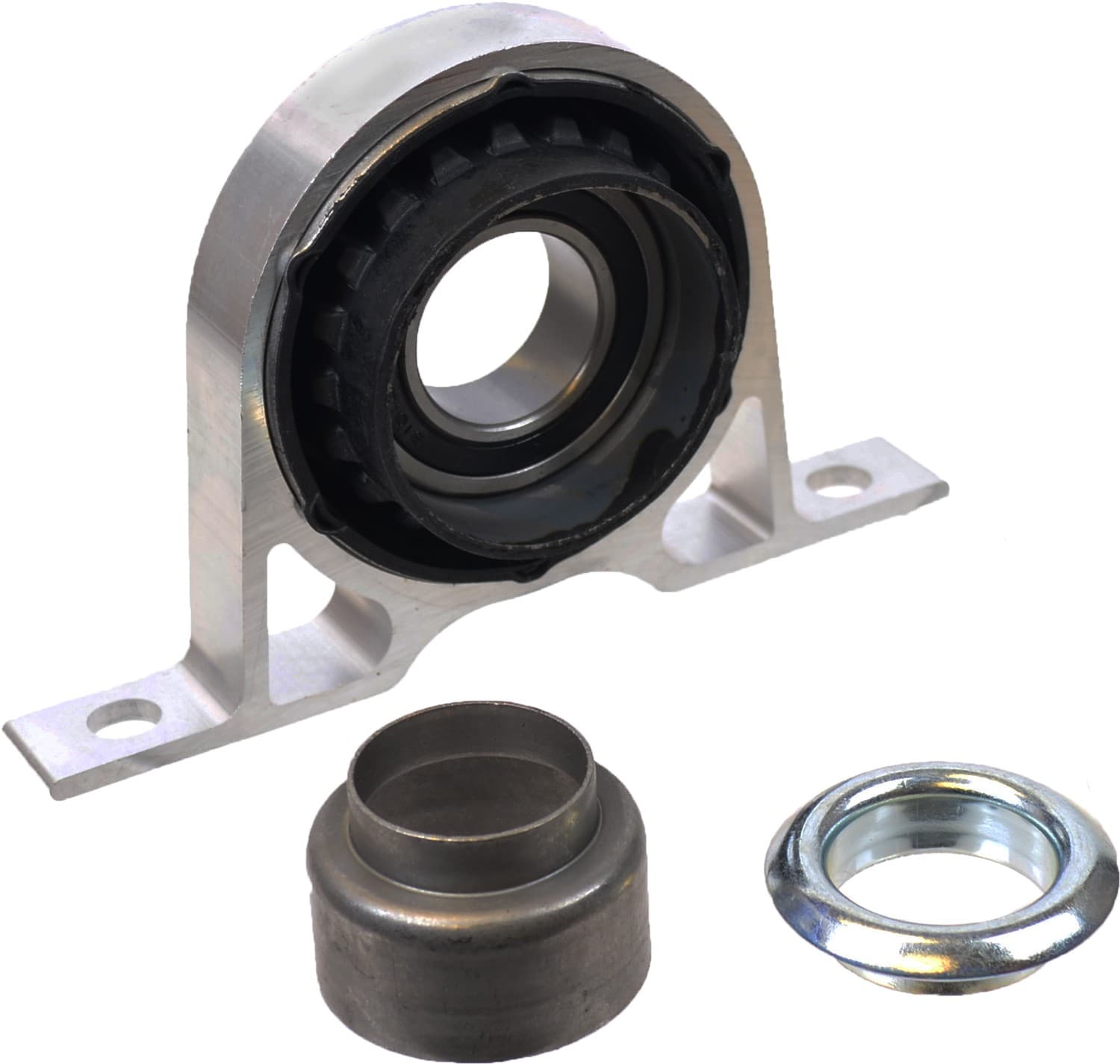 SKF Drive Shaft Center Support HB88562