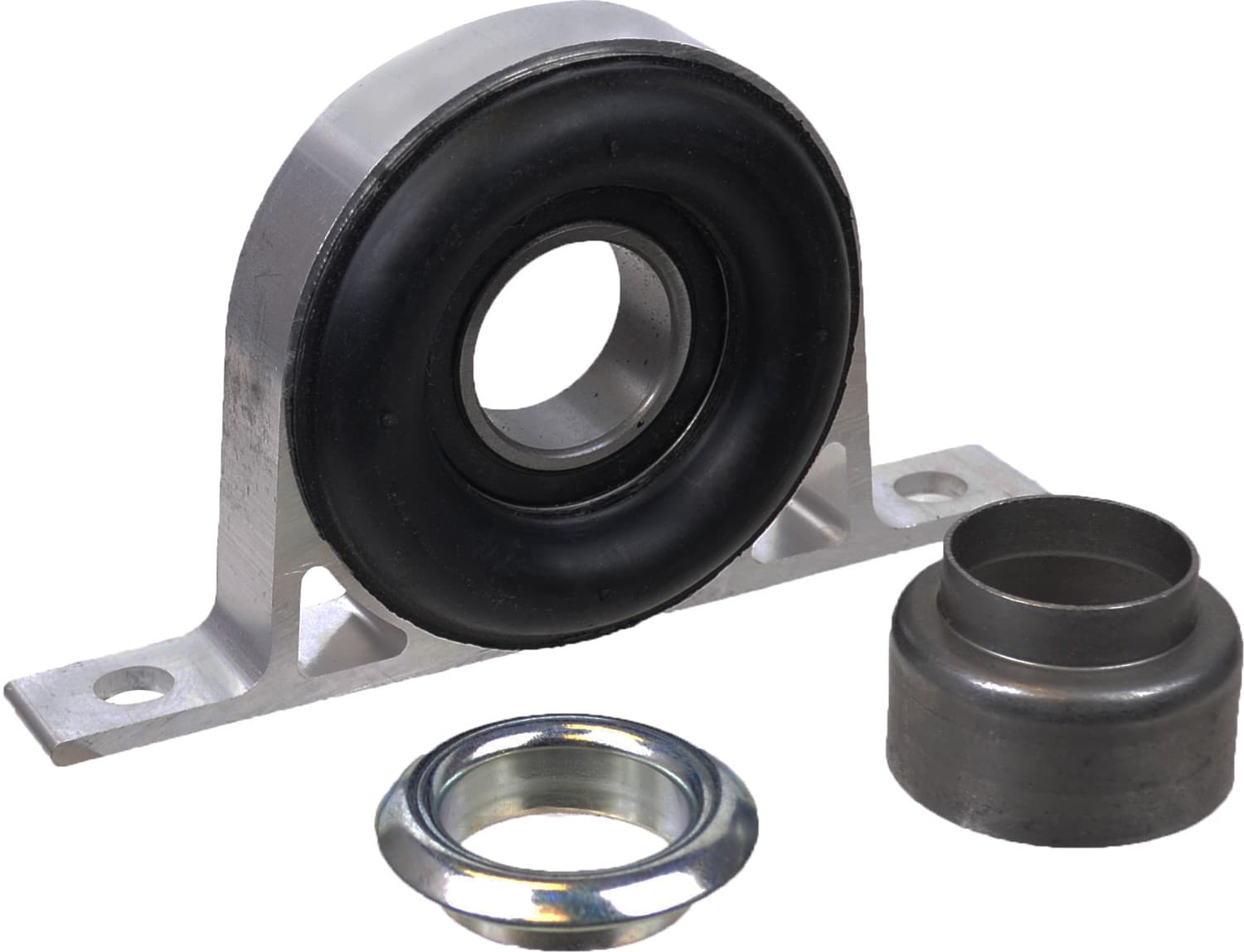 SKF Drive Shaft Center Support HB88564