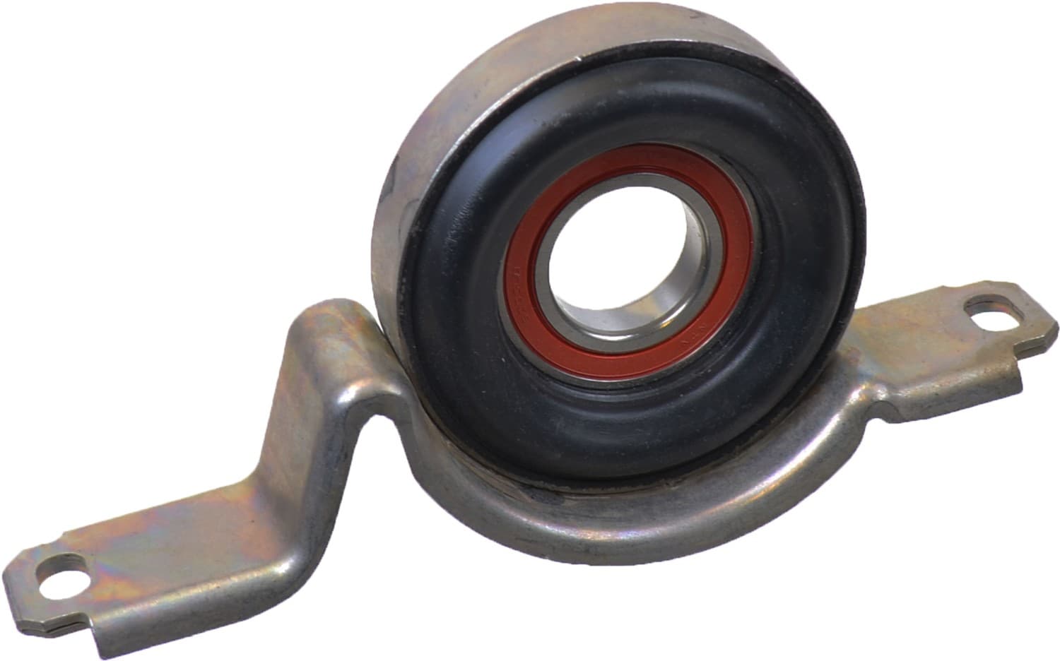 SKF Drive Shaft Center Support HB88568