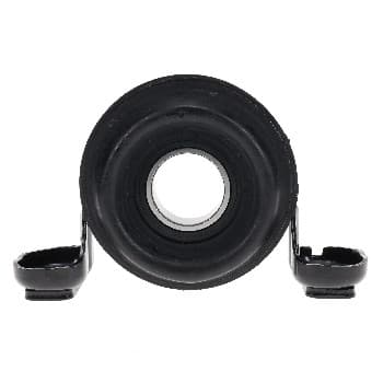 SKF Drive Shaft Center Support HB88569