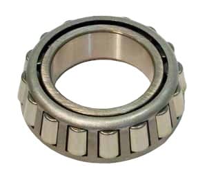 SKF Transfer Case Main Shaft Pilot Bearing JH13349