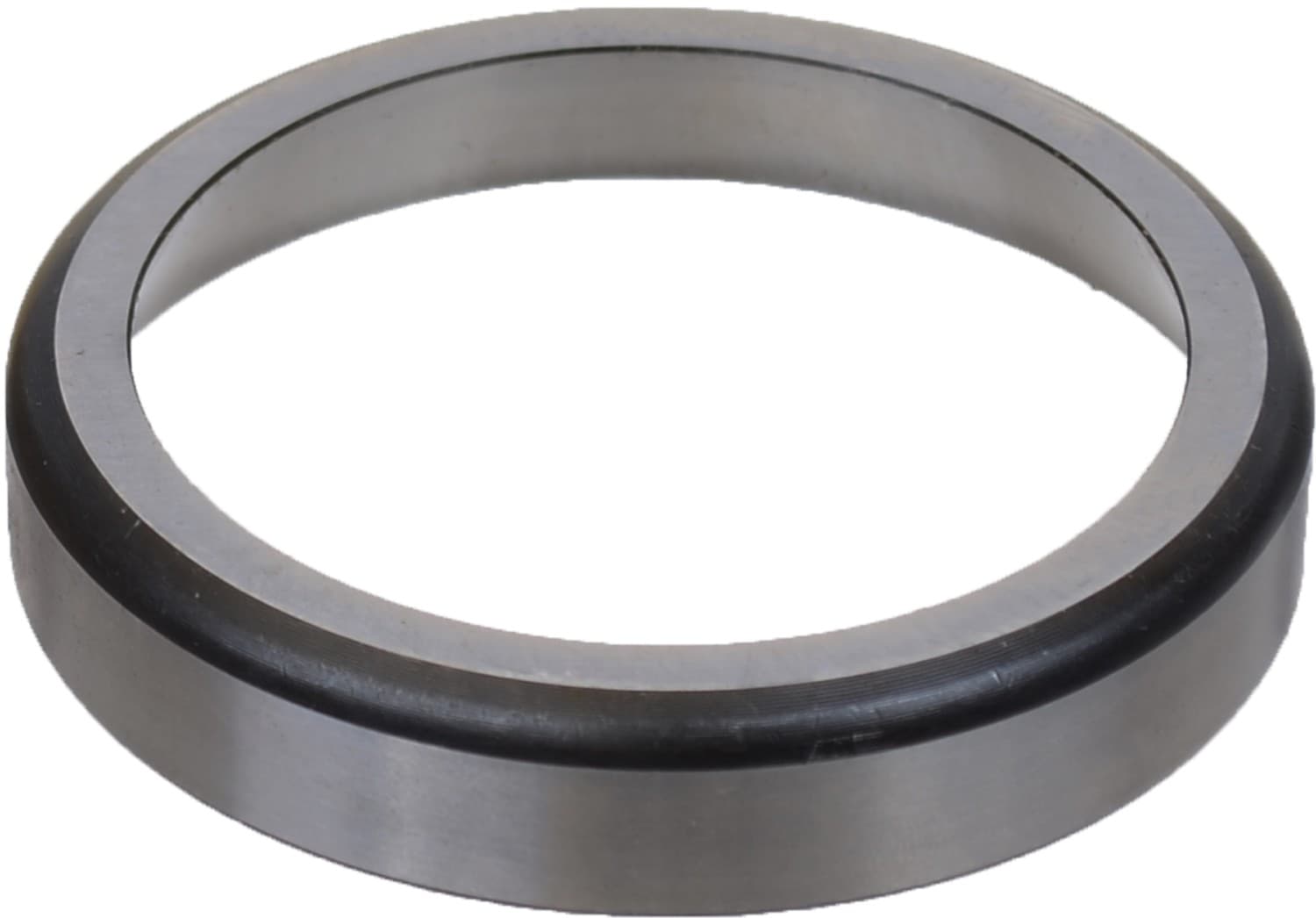 SKF Manual Transmission Bearing NP254157