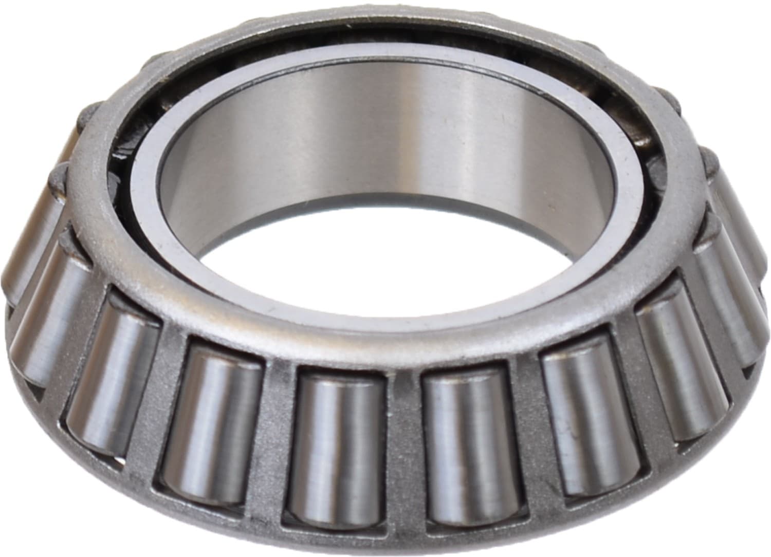 SKF Manual Transmission Bearing NP559445